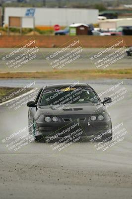 media/Mar-30-2024-Touge2Track (Sat) [[c598fcb340]]/Pink Group/Session 3 (Turns 2 and 3)/